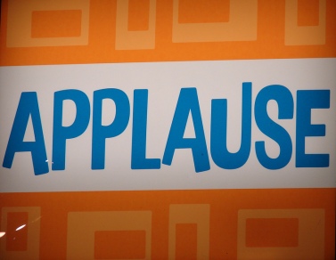 applause-crop