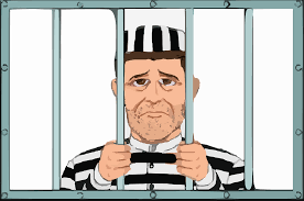 jail-cartoon